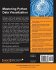 Mastering Python Data Visualization - Bild 2