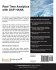 Real Time Analytics with SAP Hana - Bild 2