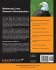 Mastering Linux Network Administration - Bild 2