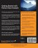 Getting Started with Python Data... - Bild 2