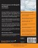 Web Development with MongoDB and NodeJS... - Bild 2