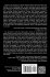 Best Practices in Mentoring for Teacher... - Bild 2