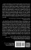 Best Practices in Mentoring for Teacher... - Bild 2