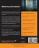 Mastering ServiceStack - Bild 2