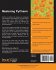 Mastering PyCharm - Bild 2