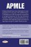 APMLE - Bild 2