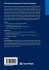 Data Quality Management with Semantic... - Bild 2
