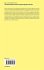 Functional Analysis and the Feynman... - Bild 2