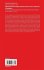 Selforganization in Complex Systems:... - Bild 2