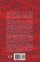 Proof-theoretic Semantics - Bild 2