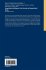Computational Intelligence, Cyber... - Bild 2