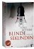 Blinde Sekunden - Bild 2