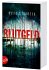 Blutgeld / Elli Rathke Bd.3 - Bild 2