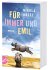 Für immer und Emil - Bild 2