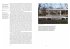 Mies van der Rohe. Das kunstlose Wort - Bild 8