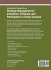 Handbook of Research on Strategic... - Bild 2