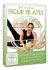 Figur Pilates - Die besten... - Bild 2