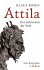 Attila - Bild 2