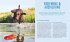 Labrador Retriever - Bild 5