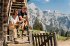 KOMPASS Wanderführer 5429 Zugspitze,... - Bild 5
