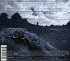 F.E.A.R.(Deluxe Edition) - Bild 2