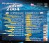 Die Deutschen Hits 2004 - Bild 2