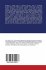 Design & Cost Estimation of Ethylene... - Bild 2