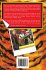 Only Fools And Horses - The Scripts Vol... - Bild 2