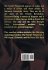 The Scarlet Pimpernel Omnibus -... - Bild 2