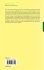 Mathematical Modelling - Bild 2
