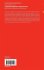 Computational Methods for Solids and... - Bild 2