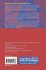 Foundations of Biomedical Knowledge... - Bild 2