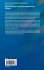 Exploring the Security Landscape:... - Bild 2