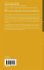 Recent Advances in Fluid Dynamics with... - Bild 2