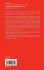 Smart Grids from a Global Perspective - Bild 2
