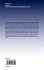 Lasso-MPC - Predictive Control with... - Bild 2