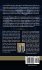 The Power of Faith When Tragedy Strikes - Bild 2