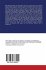 Pose Invariant Face Recognition using... - Bild 2