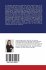 Fostering Role Transition: Using... - Bild 2