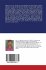 Structural Modeling, Analysis & Design... - Bild 2