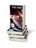 Exit / Silo Trilogie Bd.3 - Bild 2
