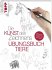Die Kunst des Zeichnens - Übungsbuch... - Bild 2