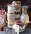 Backmischungen im Glas - Leckere... - Bild 3