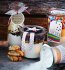Backmischungen im Glas - Leckere... - Bild 4