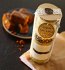 Backmischungen im Glas - Leckere... - Bild 5
