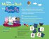 Mein Memo-Buch mit Peppa Pig  ... - Bild 2