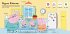 Mein Memo-Buch mit Peppa Pig  ... - Bild 3