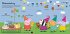 Mein Memo-Buch mit Peppa Pig  ... - Bild 7