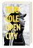 Open City - Bild 2