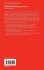 Design of Efficient and Safe Neural... - Bild 2